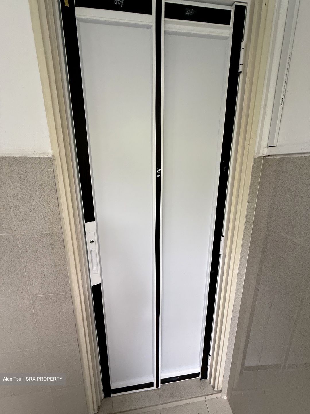 Orchid Apartment (D11), Apartment #587018261